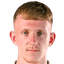 Logan Pye player photo