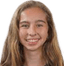 Fiama Hidalgo Guzman player photo