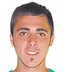 Guido Di Vanni player photo