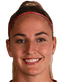 Yara Helderman player photo