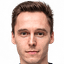 Siim Luts player photo