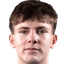 William·Freney player photo