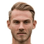 Pierre Fassnacht player photo
