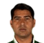 Enzo Gutiérrez player photo