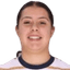 Fernanda Soto player photo