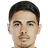 Willyan da Silva Barbosa player photo