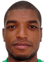 Luciano Silva Da Silva player photo