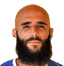 Diego Conson player photo