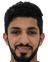 Rashed Muhayer Alktebi player photo