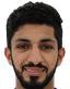 Rashed Muhayer Alktebi player photo