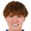 Ami Sugita player photo