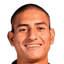 jared rios player photo