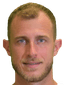 Alexandru Greab player photo