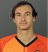 Dmitriy Pavlish player photo