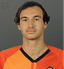 Dmitriy Pavlish player photo