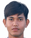 makara choung player photo