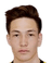 Damir Marat player photo