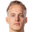 Gustav Berggren player photo