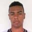 Marcelo Bispo player photo