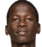 Pierre dorival player photo