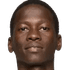 Pierre dorival player photo