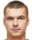 Aleksey Skvortsov player photo