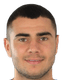 Vladimir Screciu player photo