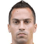 Peter Pilny player photo