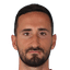 Erdoğan Yeşilyurt player photo