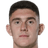 Aleksandr Degtev player photo