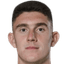 Aleksandr Degtev player photo