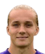 Julius Schmid player photo