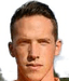 Rick·Hess player photo
