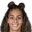 Marian Awad player photo