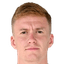 Pavel Shakuro player photo