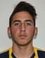 Yigit Ener·Aydin player photo