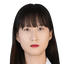 Kim Jin-hui player photo