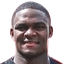 Jhon Palacios player photo