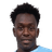 Abdi Ineza player photo