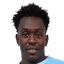 Abdi Ineza player photo