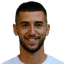 Ilir Mustafa player photo