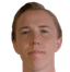 Jakob Lindahl player photo