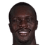 Ousmane N'Dong player photo