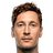 Daler Kuzyaev player photo