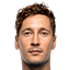 Daler Kuzyaev player photo
