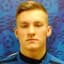 Robert Lepik player photo