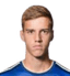 Filip·Brekalo II player photo