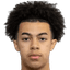 Ryan andrews player photo