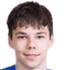 Esmilis Kausinis player photo