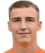 Daniel Adamczyk player photo